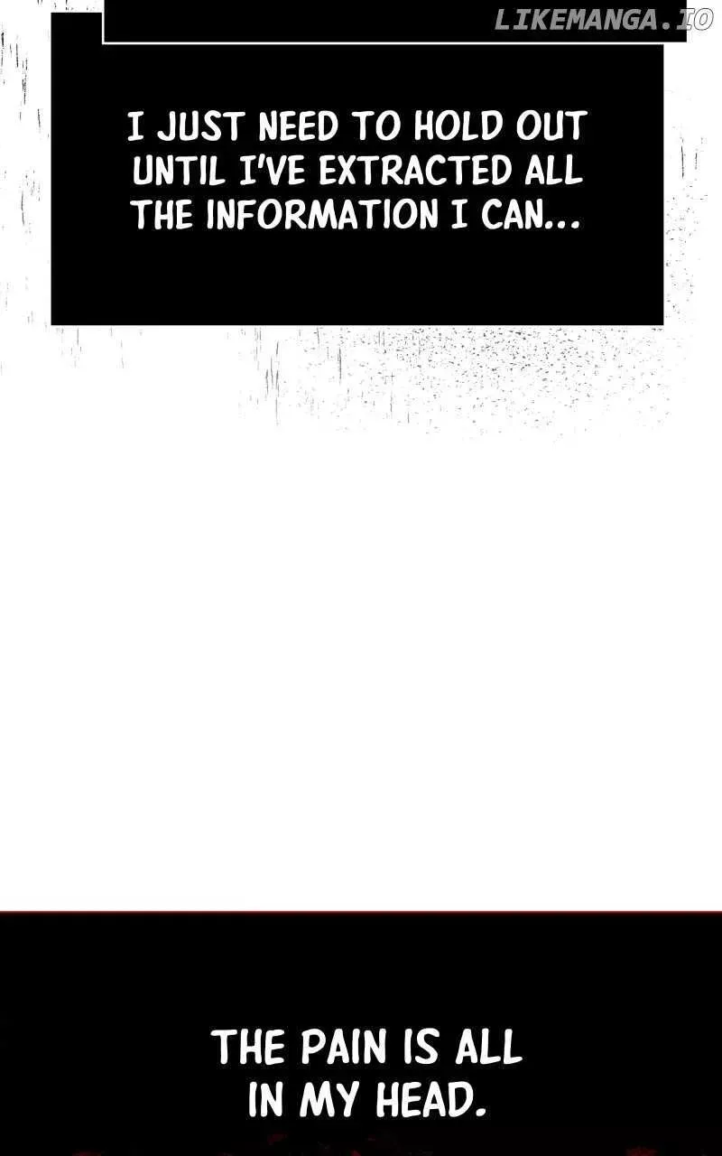 Read Hand Jumper Manga Online