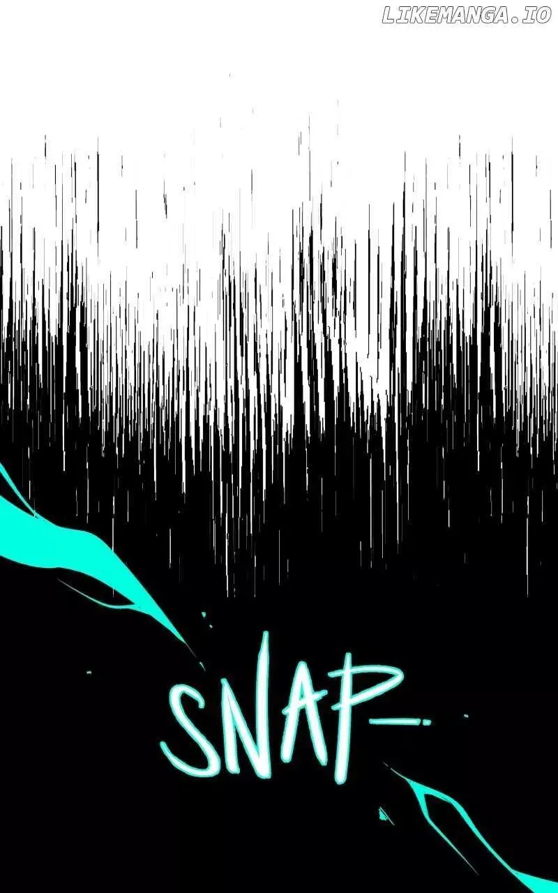 Read Hand Jumper Manga Online