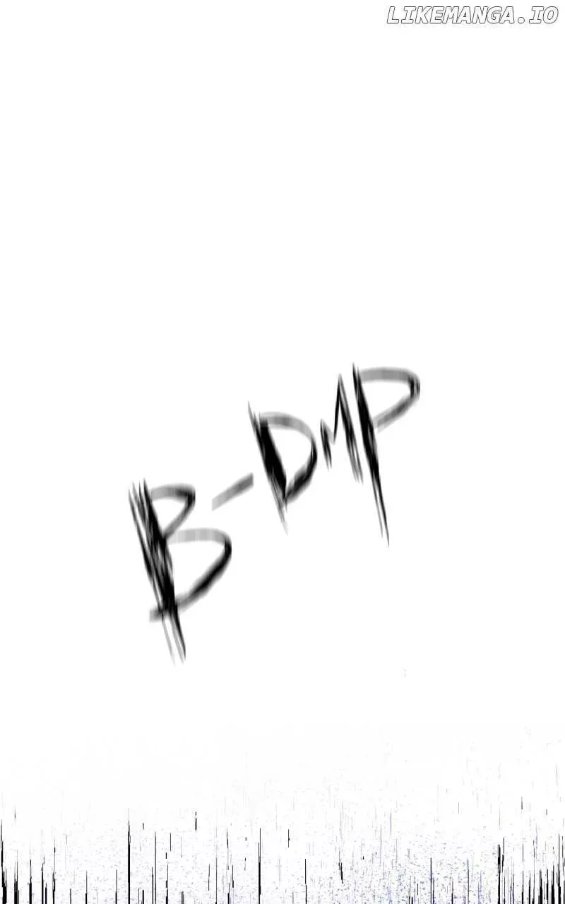 Read Hand Jumper Manga Online