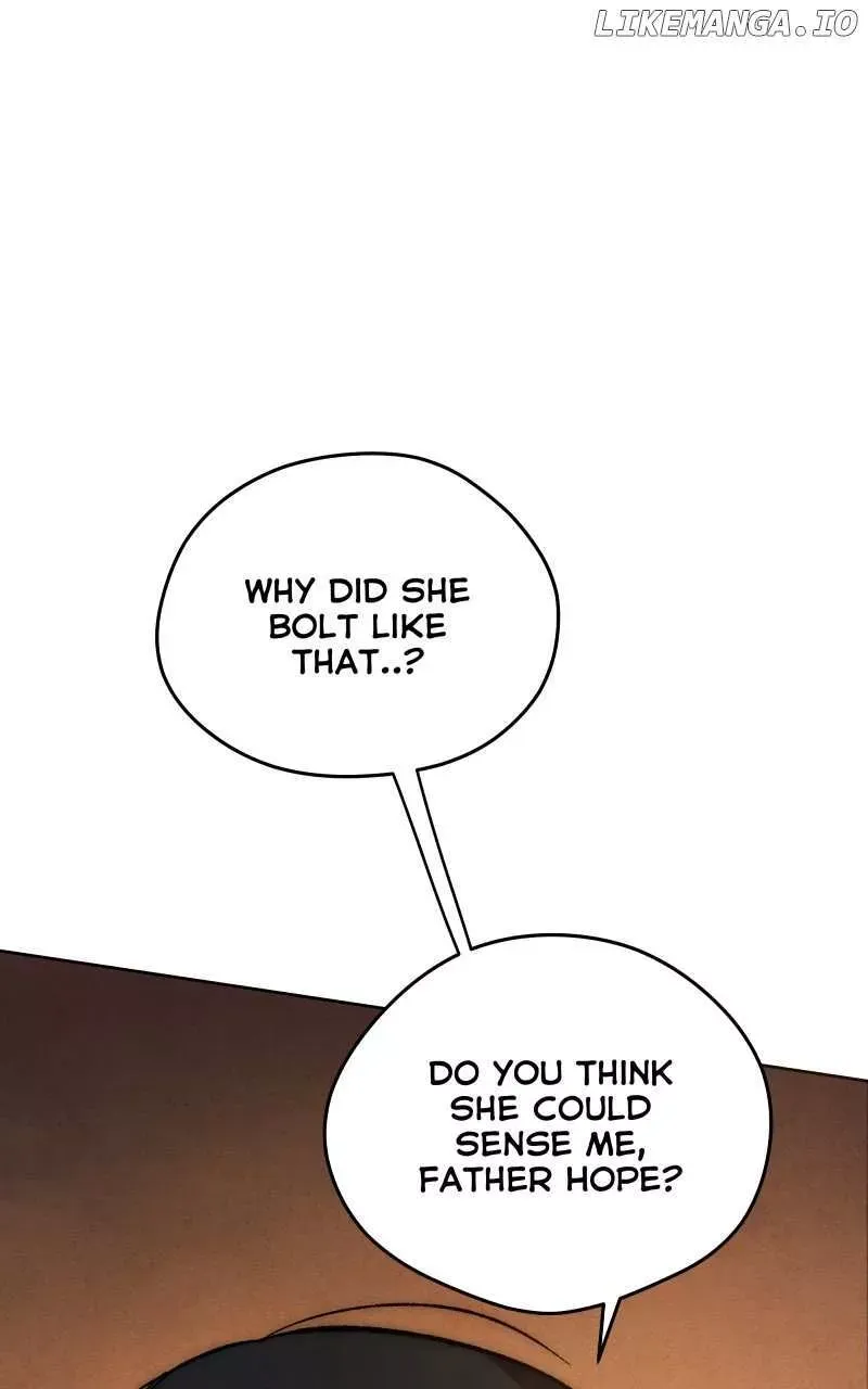 Read Hand Jumper Manga Online