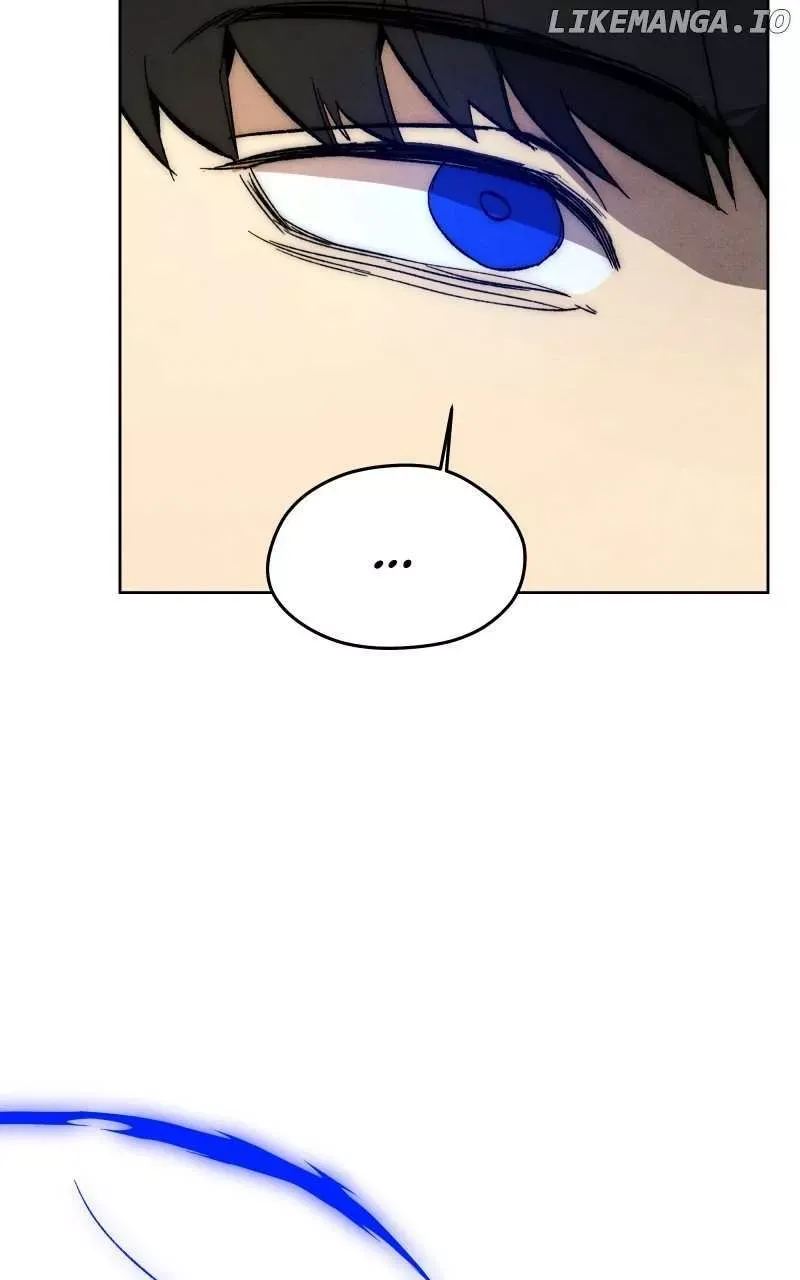 Read Hand Jumper Manga Online