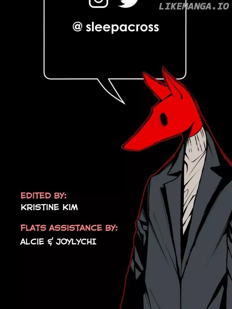 Read Hand Jumper Manga Online