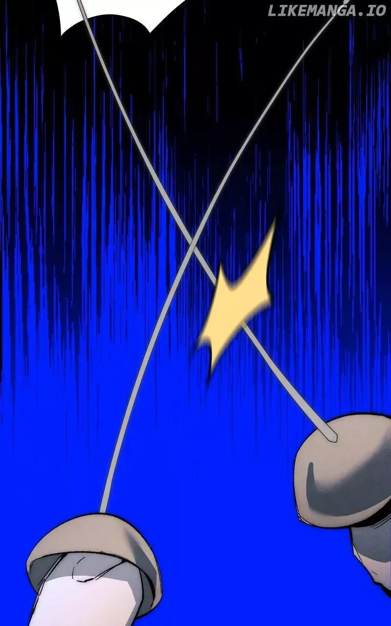Read Hand Jumper Manga Online
