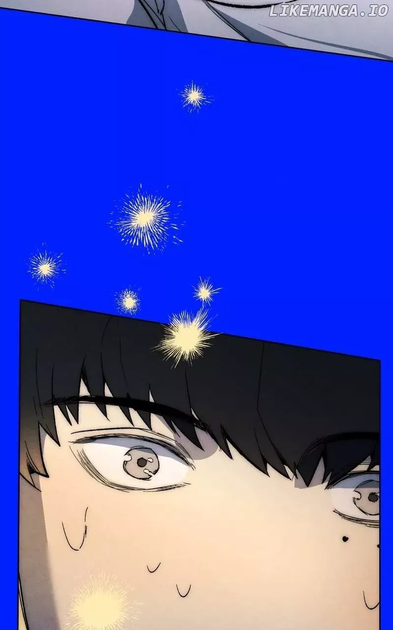 Read Hand Jumper Manga Online
