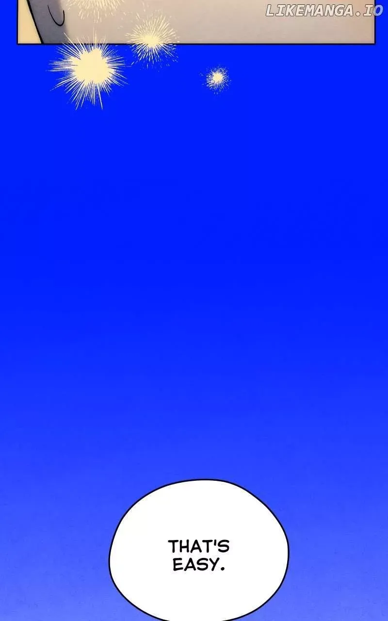 Read Hand Jumper Manga Online