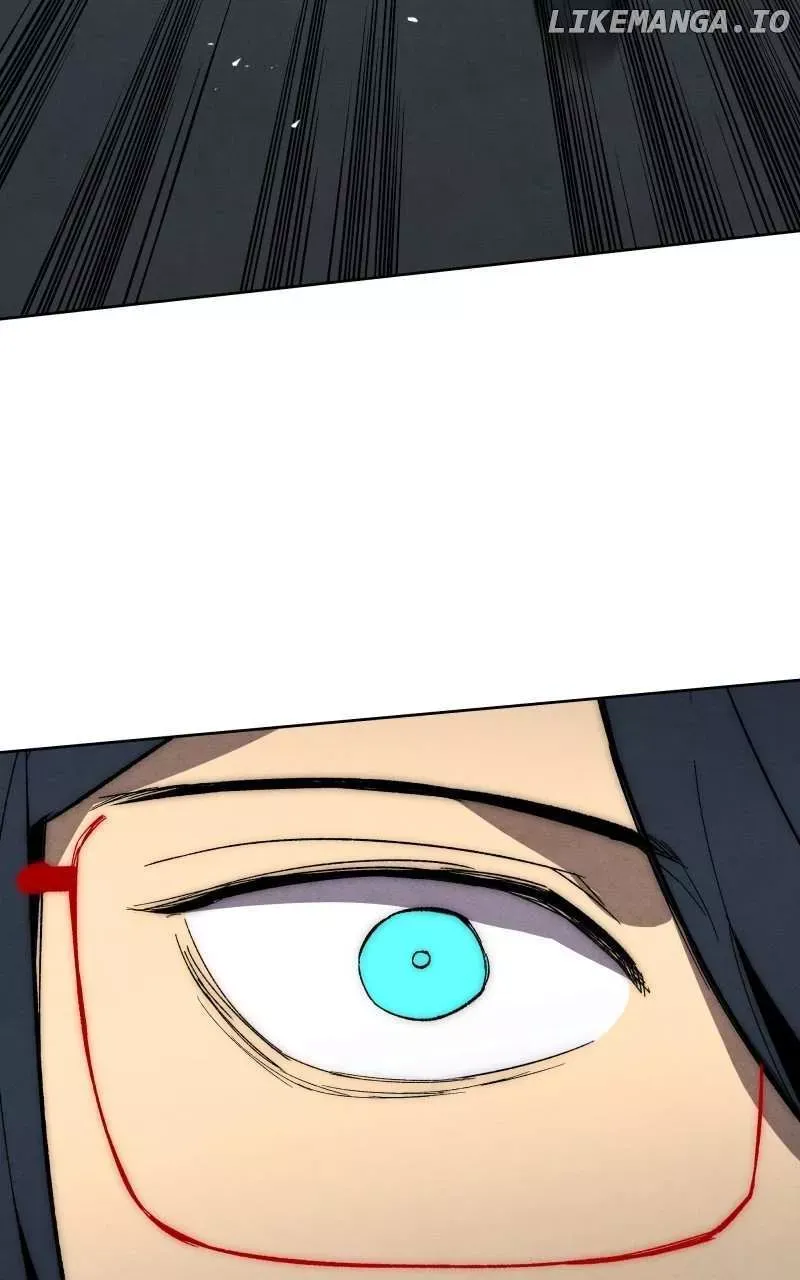 Read Hand Jumper Manga Online