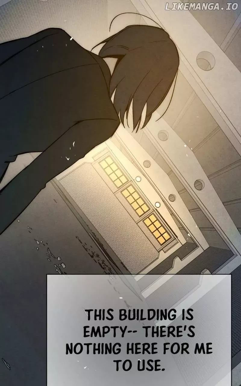 Read Hand Jumper Manga Online