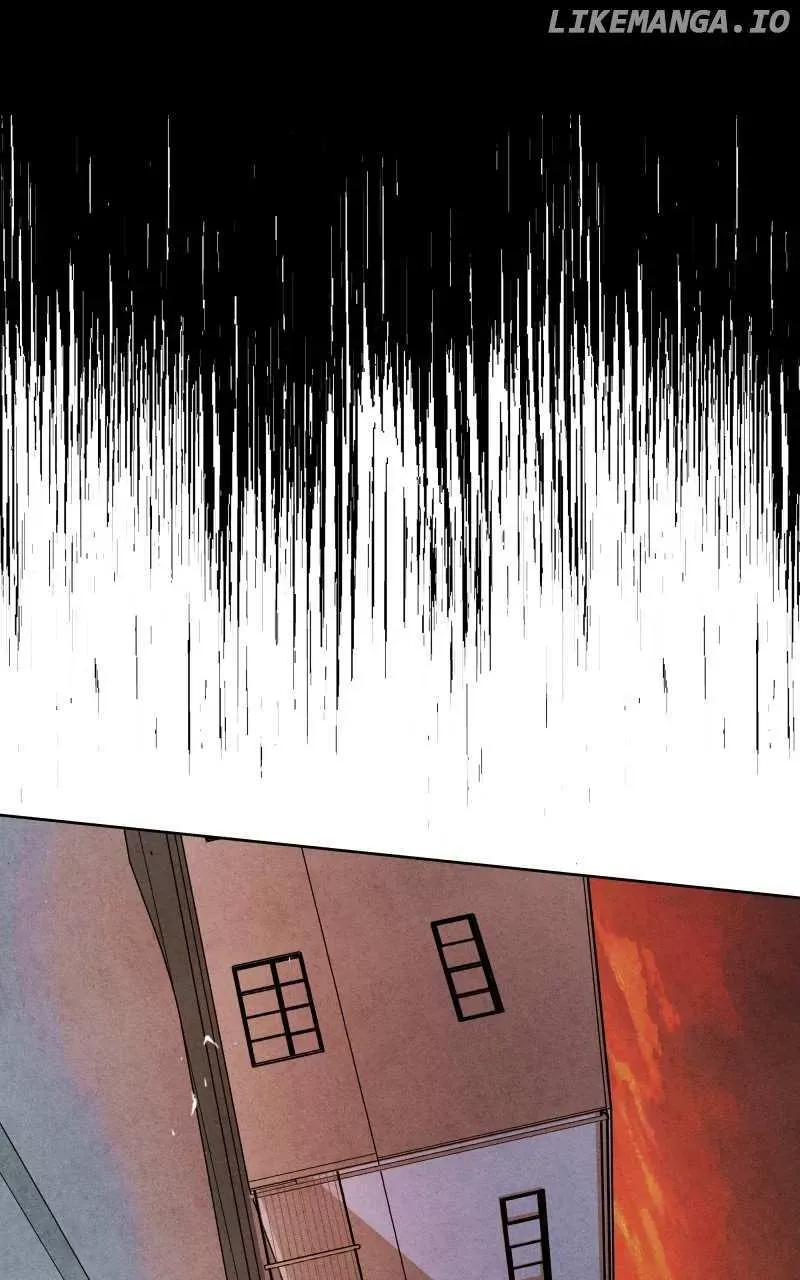 Read Hand Jumper Manga Online