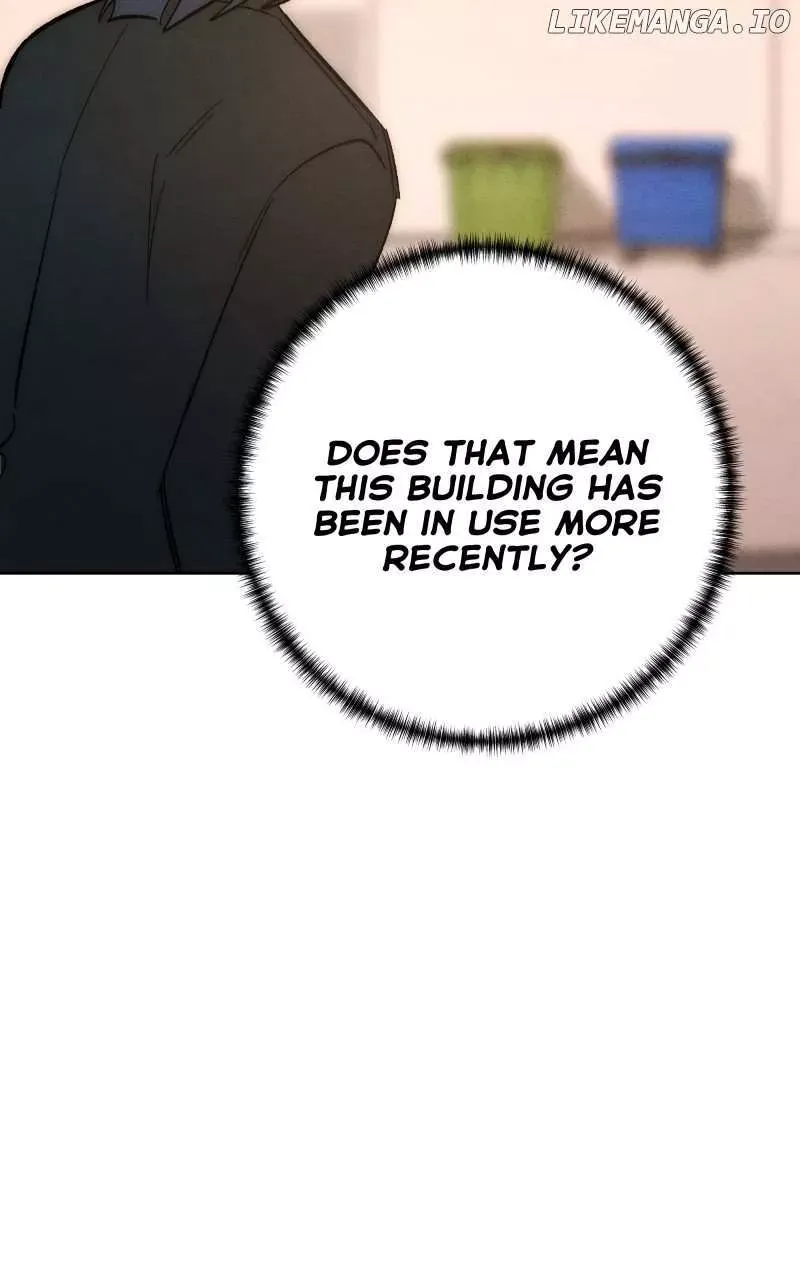 Read Hand Jumper Manga Online