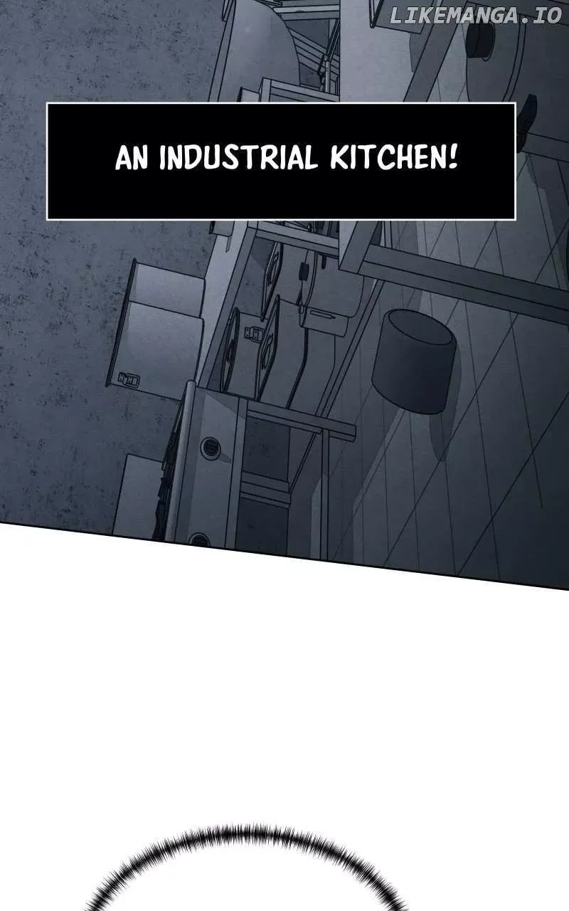 Read Hand Jumper Manga Online