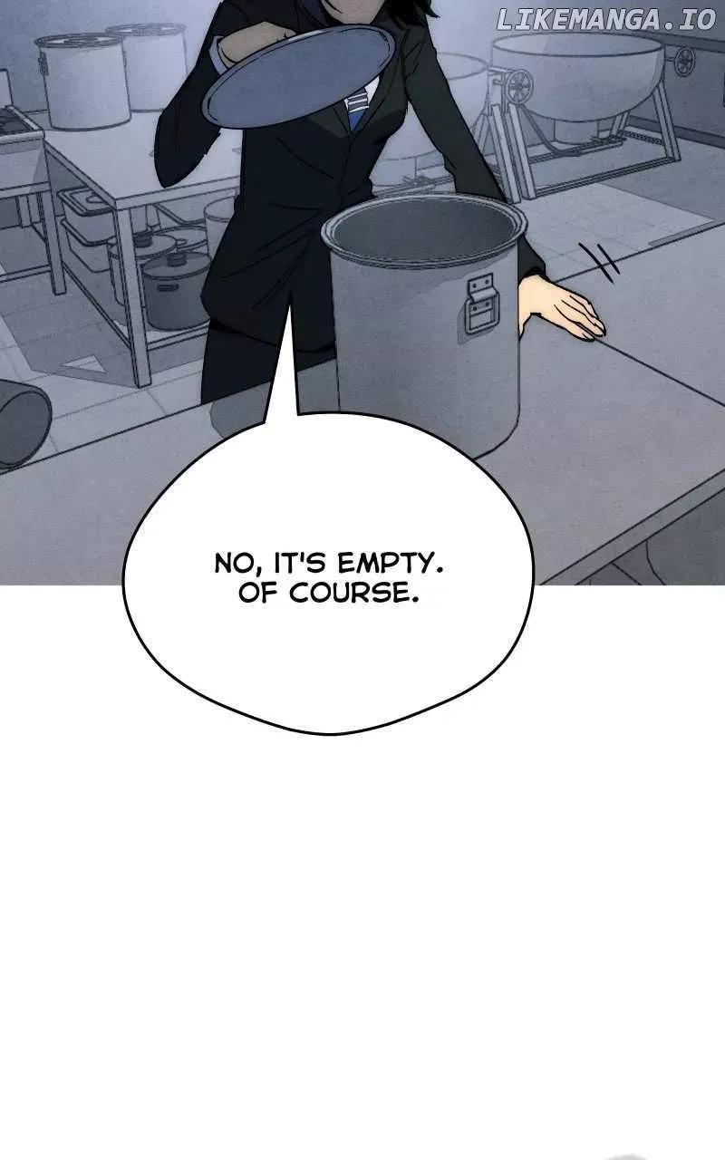 Read Hand Jumper Manga Online