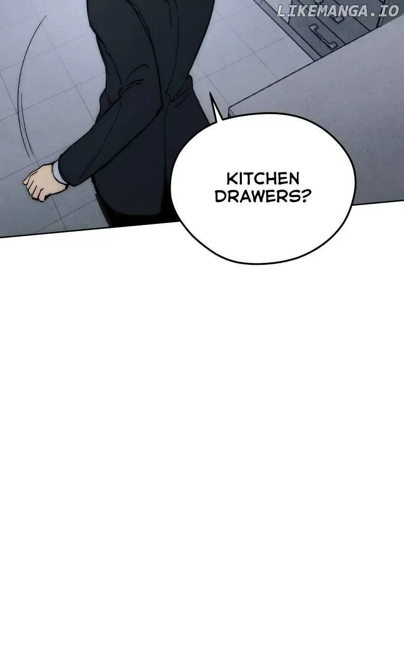 Read Hand Jumper Manga Online