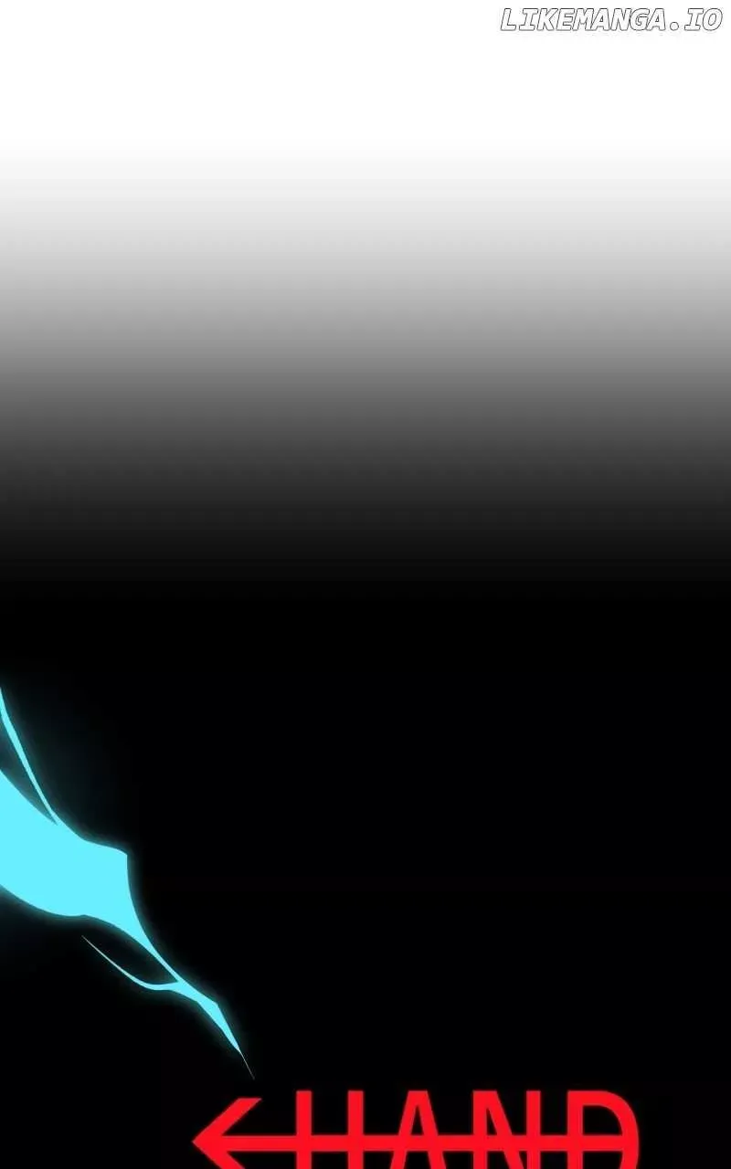 Read Hand Jumper Manga Online
