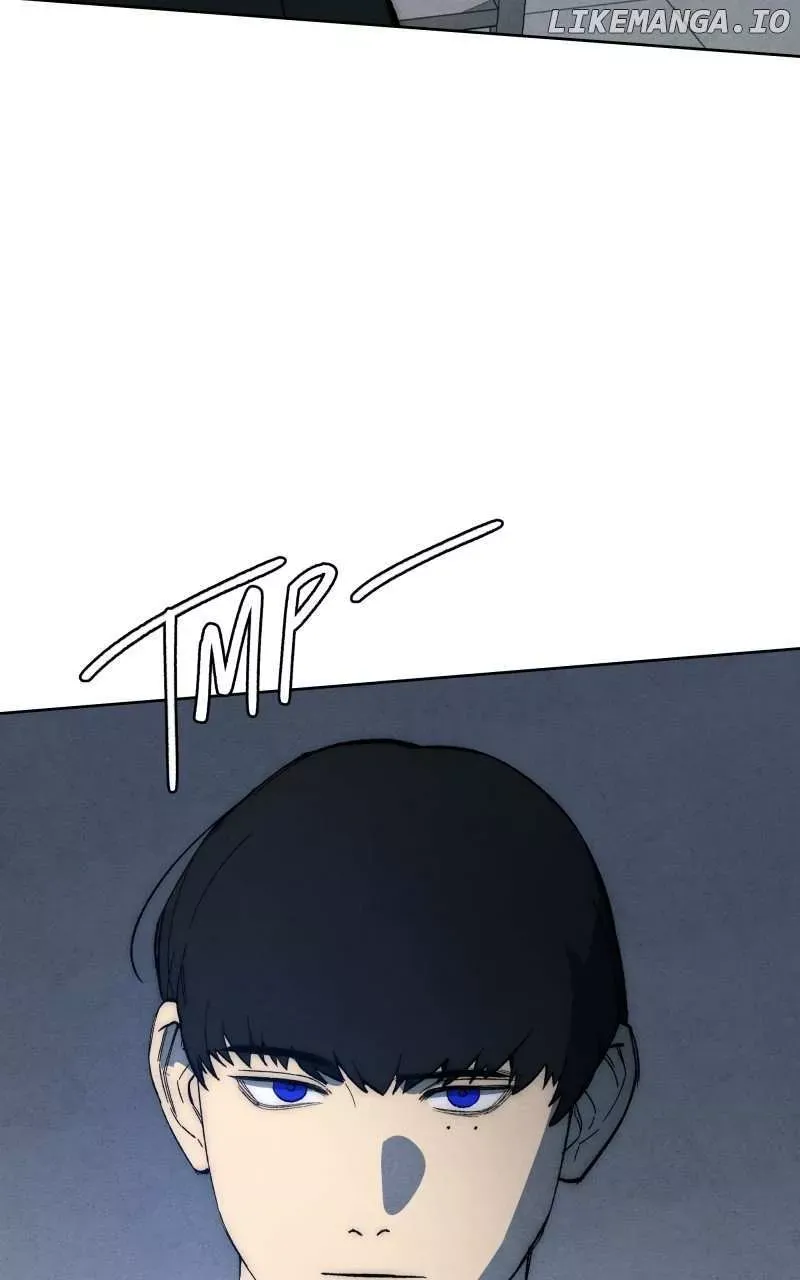 Read Hand Jumper Manga Online