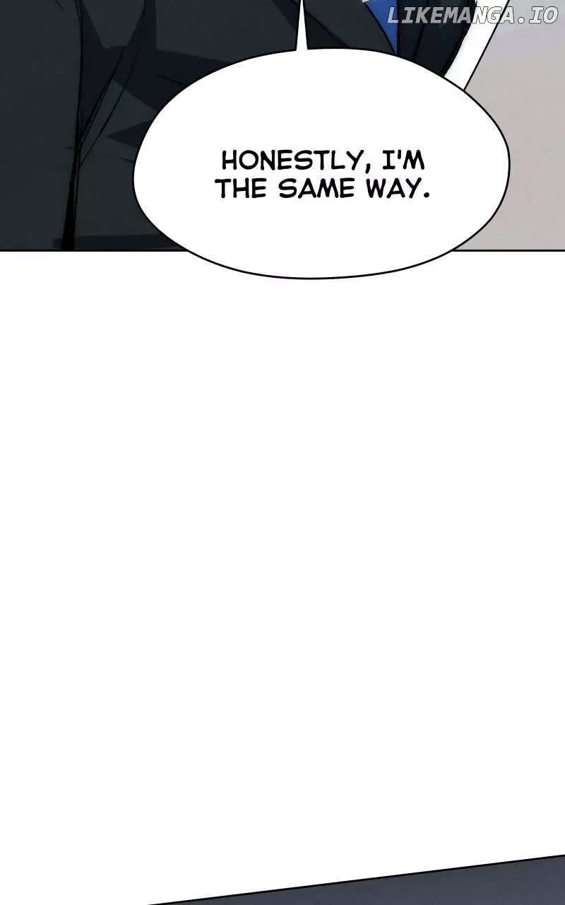 Read Hand Jumper Manga Online