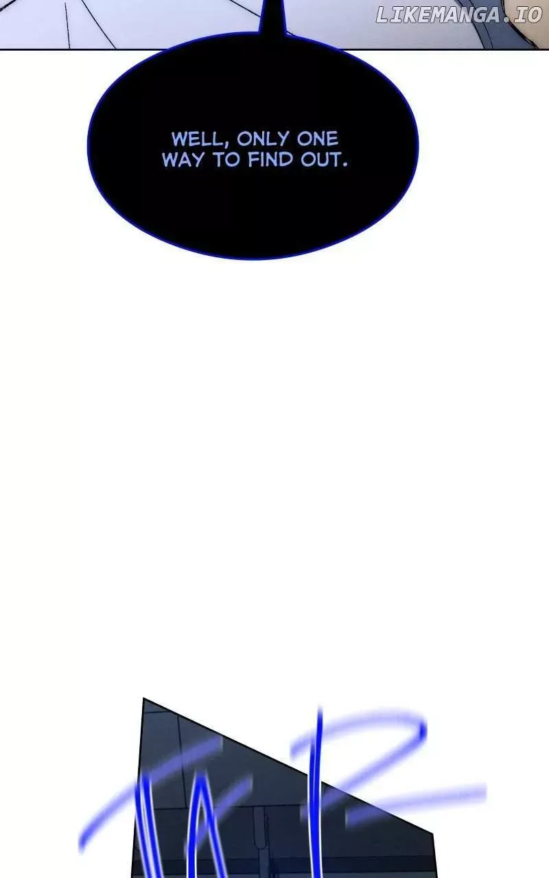 Read Hand Jumper Manga Online