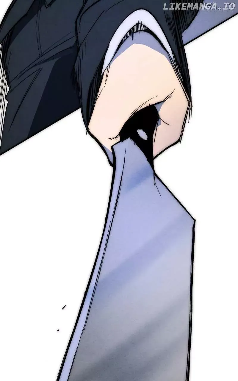 Read Hand Jumper Manga Online