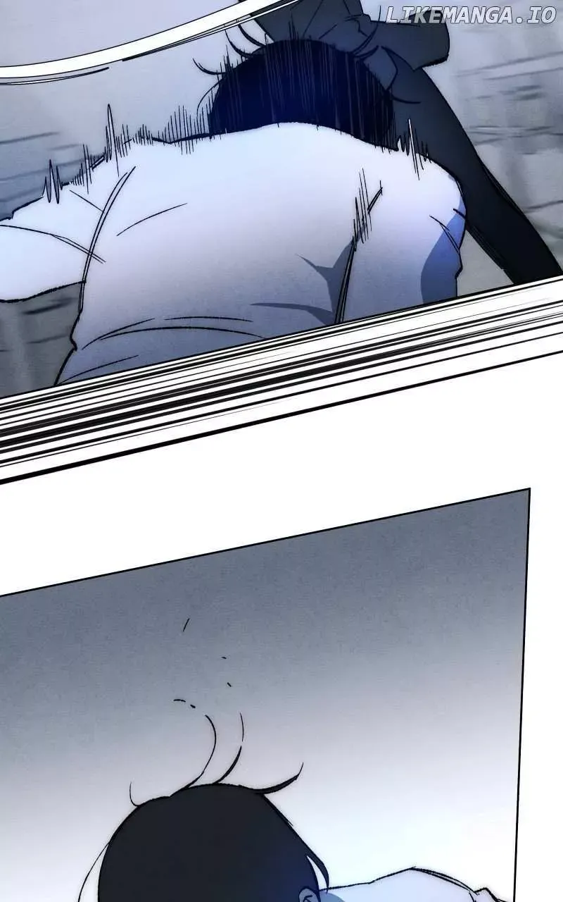 Read Hand Jumper Manga Online