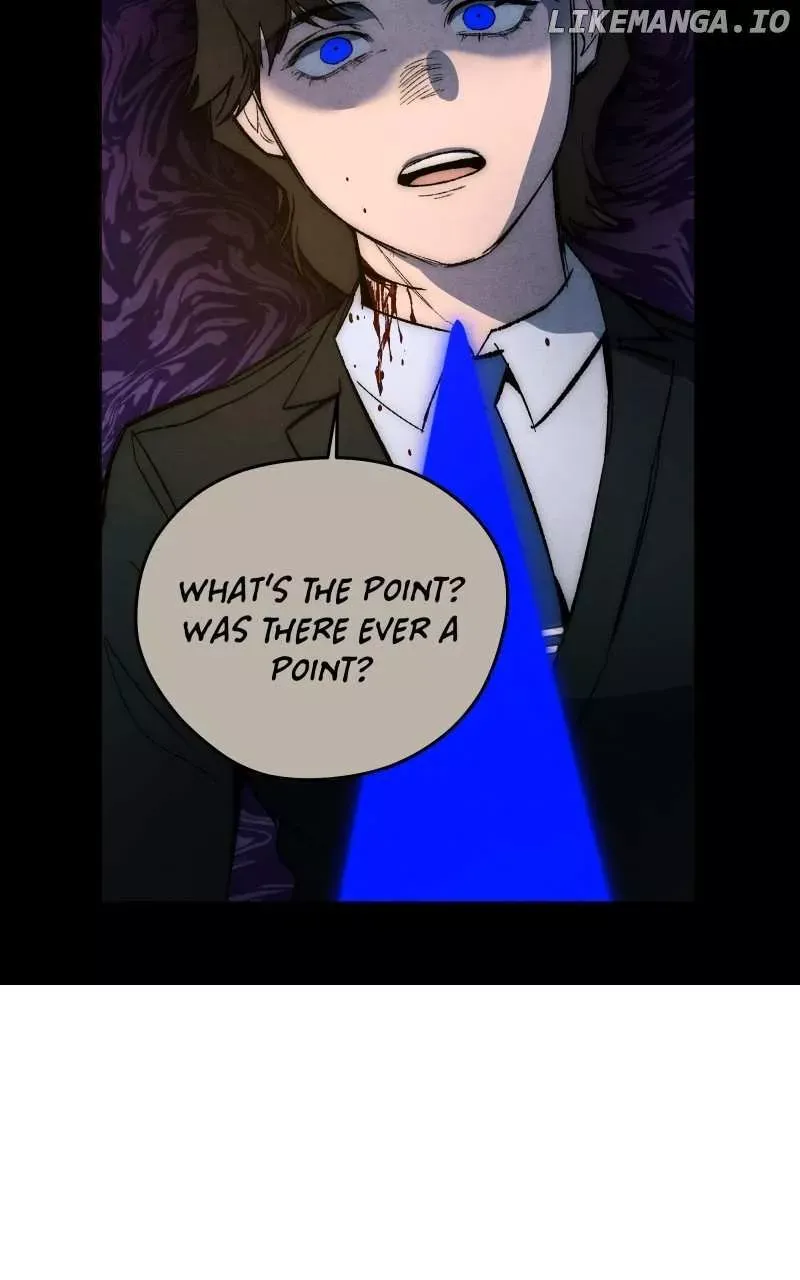Read Hand Jumper Manga Online