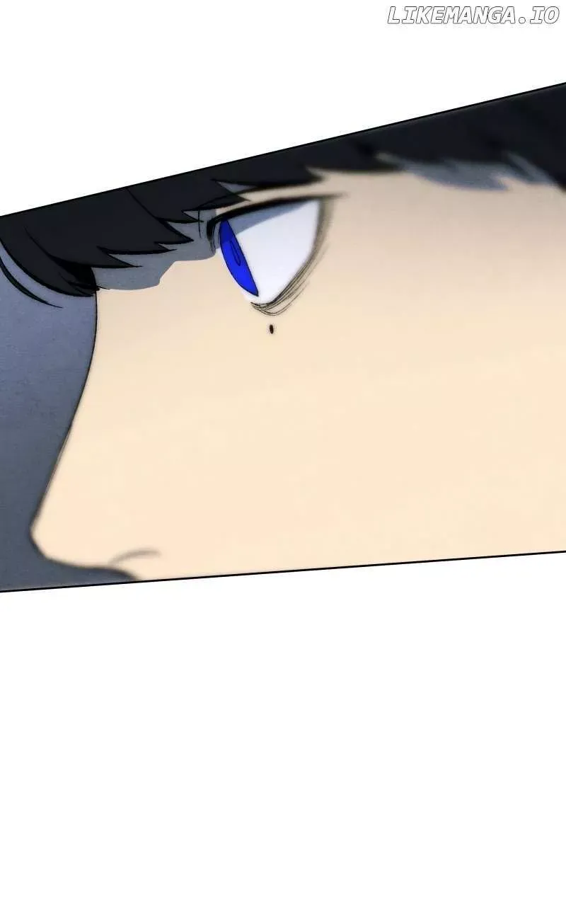 Read Hand Jumper Manga Online