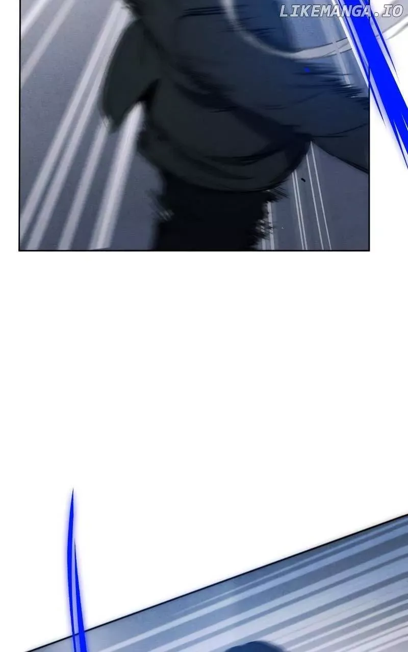 Read Hand Jumper Manga Online