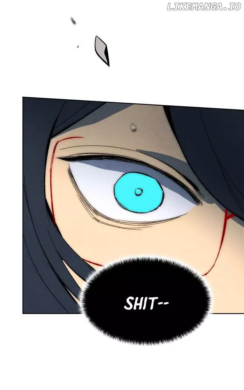 Read Hand Jumper Manga Online