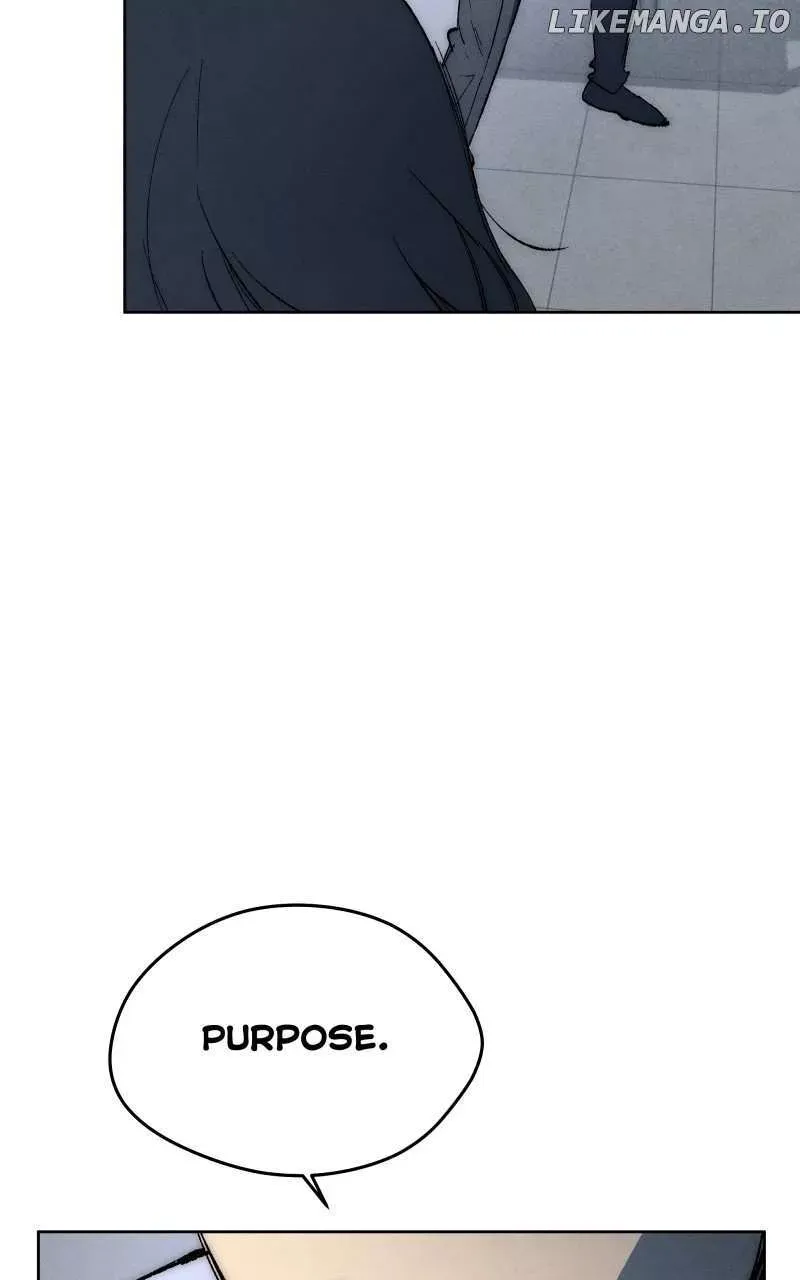 Read Hand Jumper Manga Online