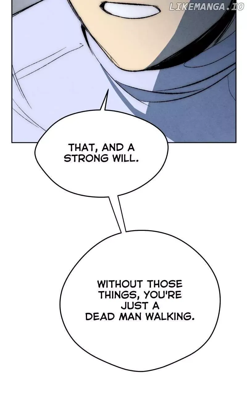 Read Hand Jumper Manga Online