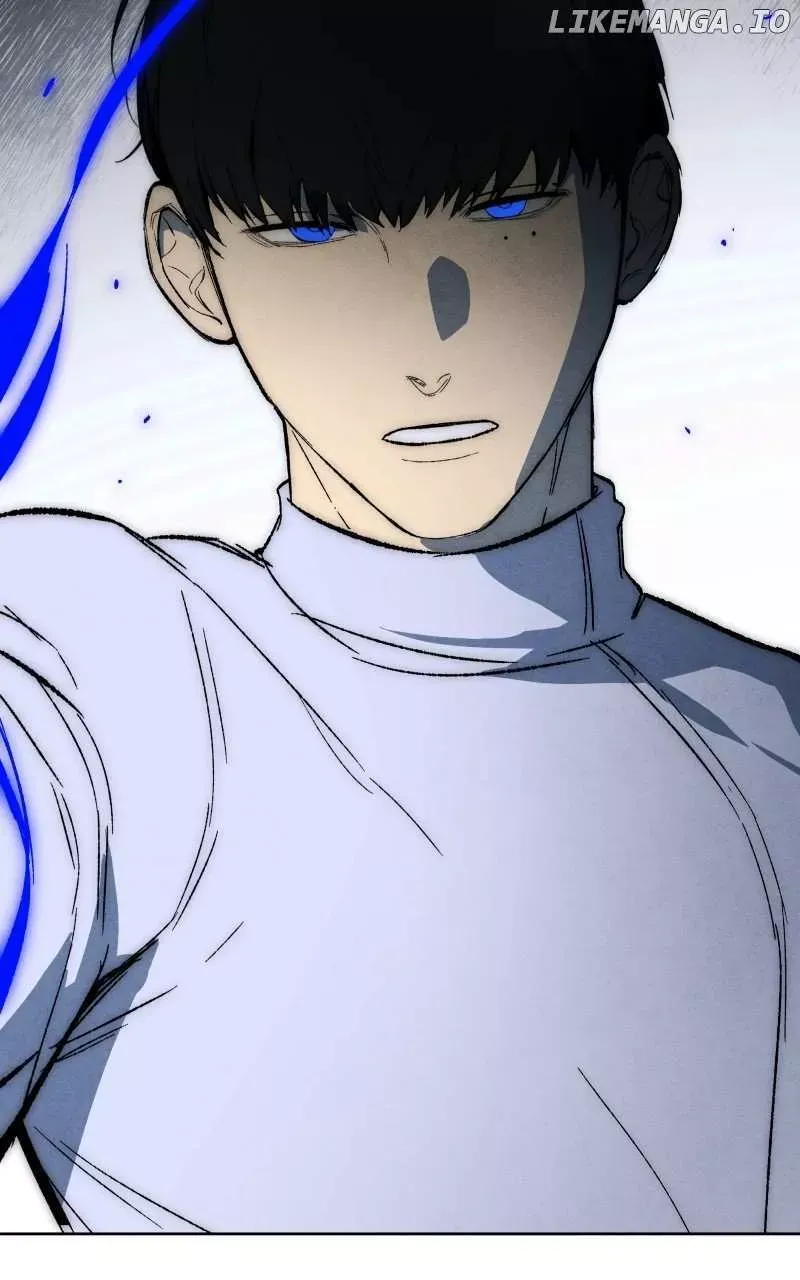 Read Hand Jumper Manga Online