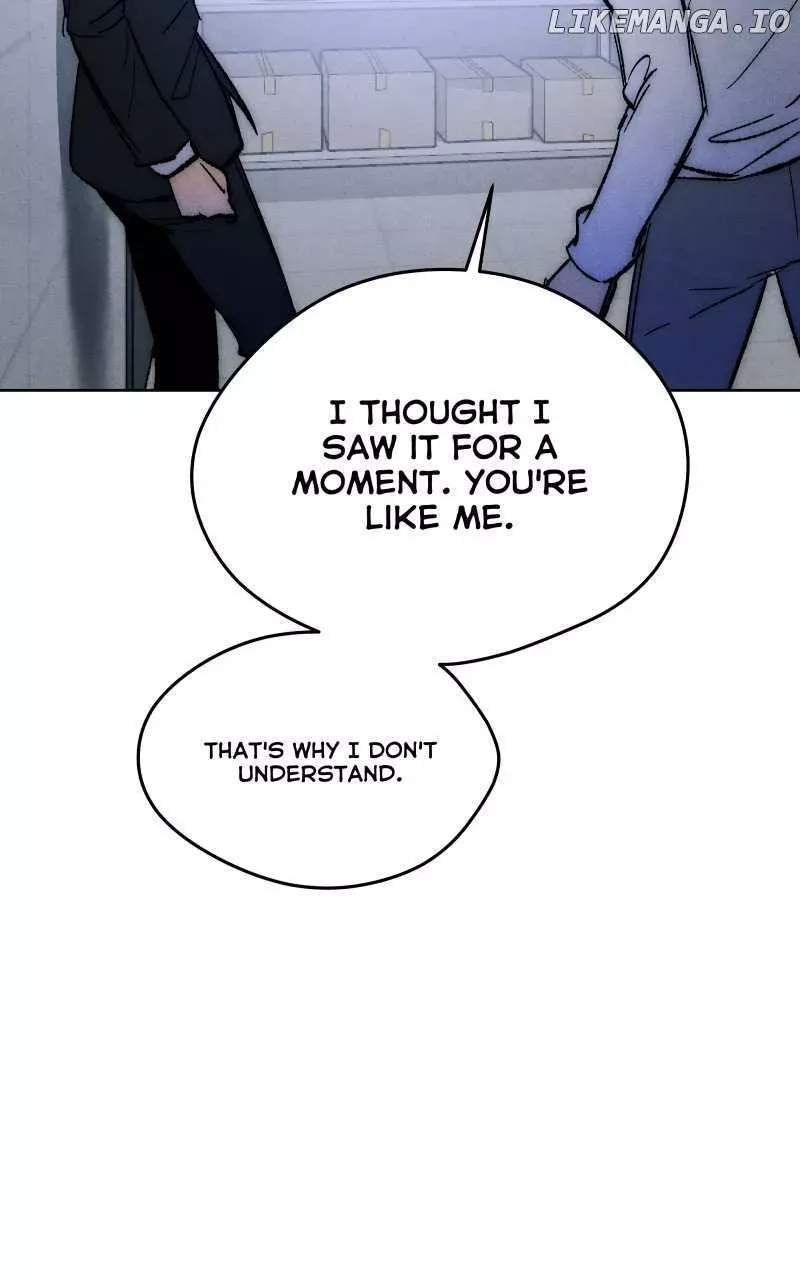 Read Hand Jumper Manga Online