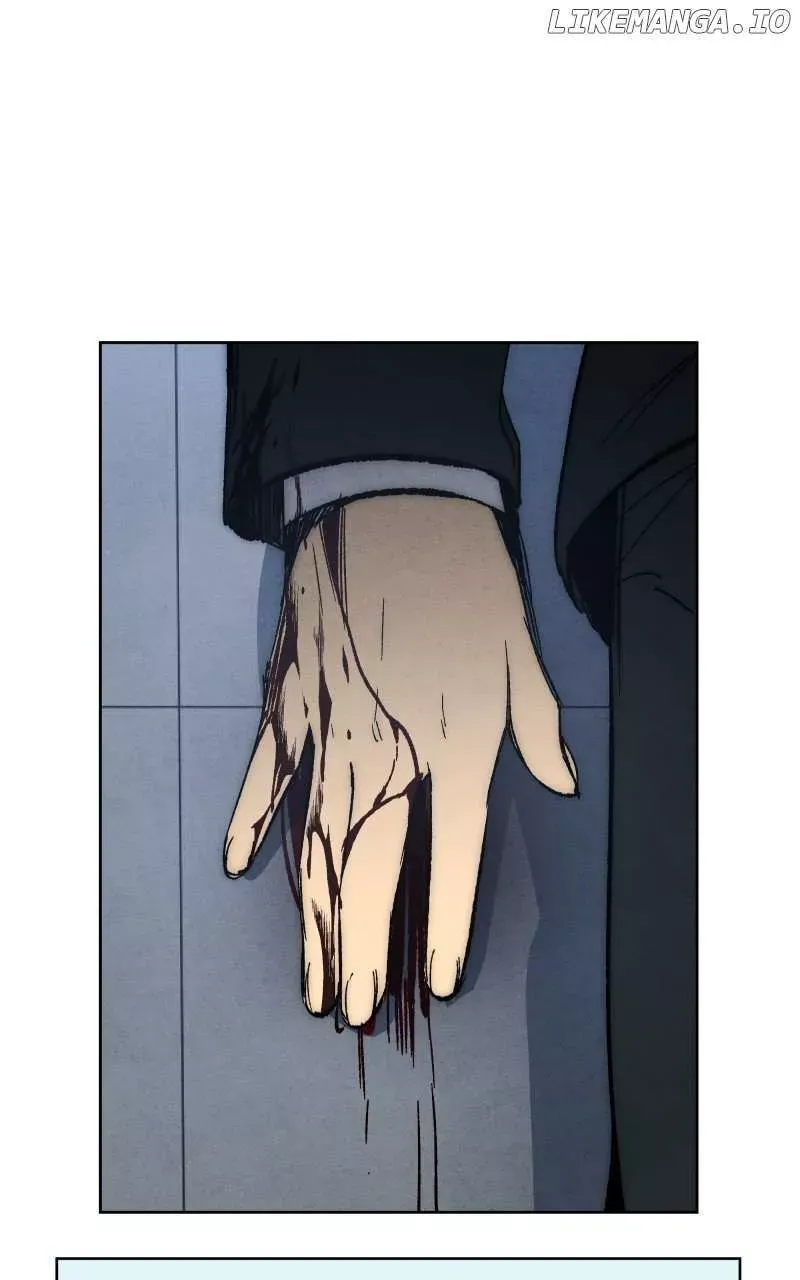 Read Hand Jumper Manga Online