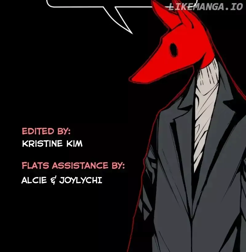 Read Hand Jumper Manga Online
