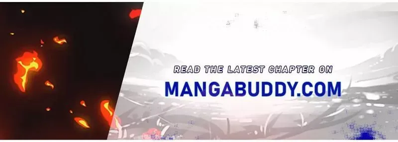 Read Hand Jumper Manga Online