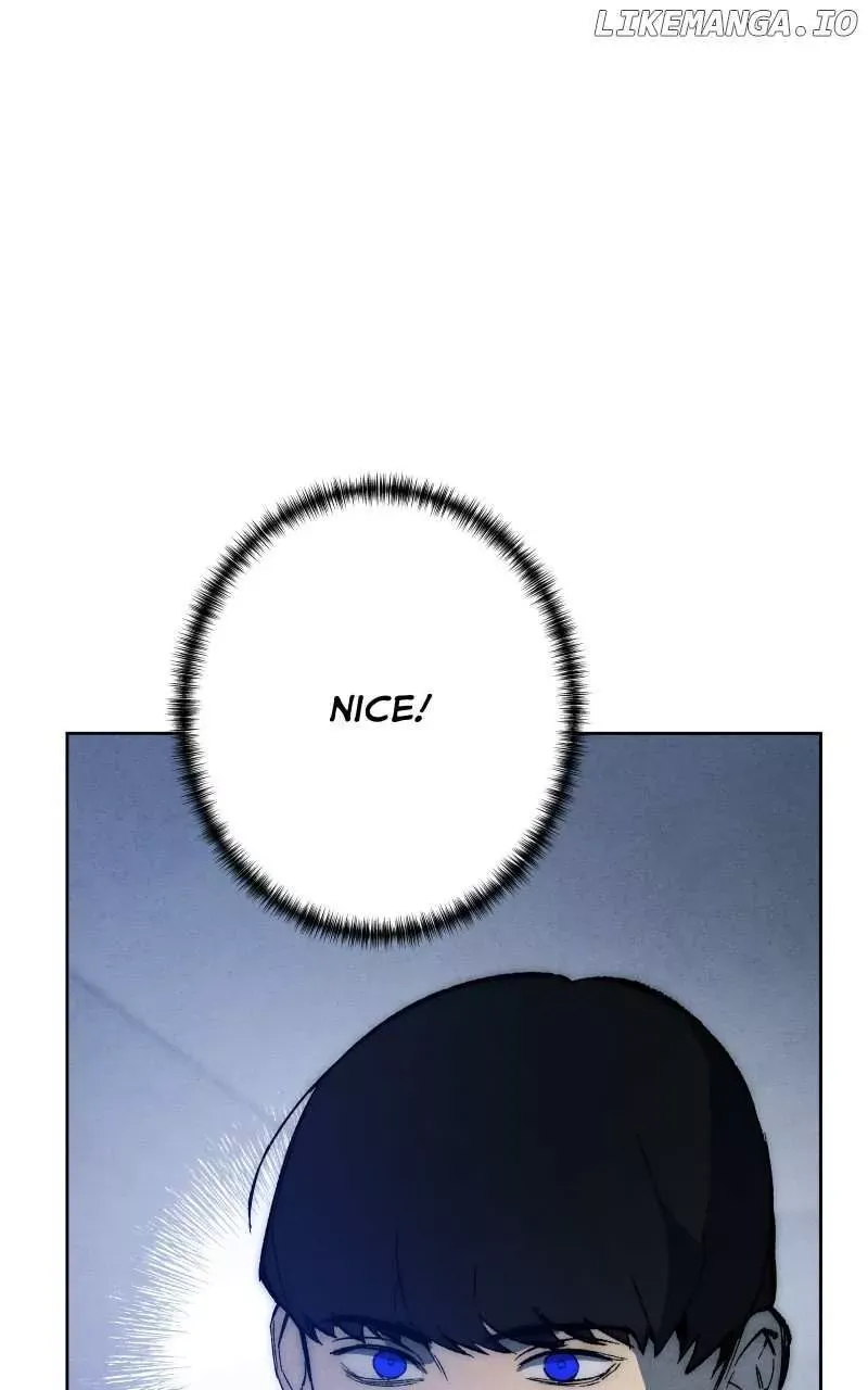 Read Hand Jumper Manga Online