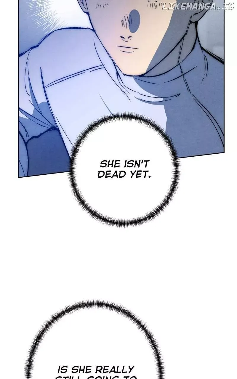 Read Hand Jumper Manga Online