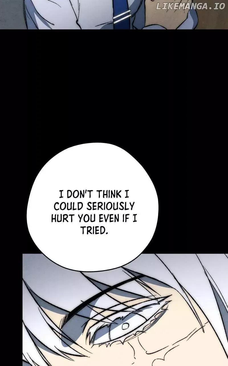 Read Hand Jumper Manga Online
