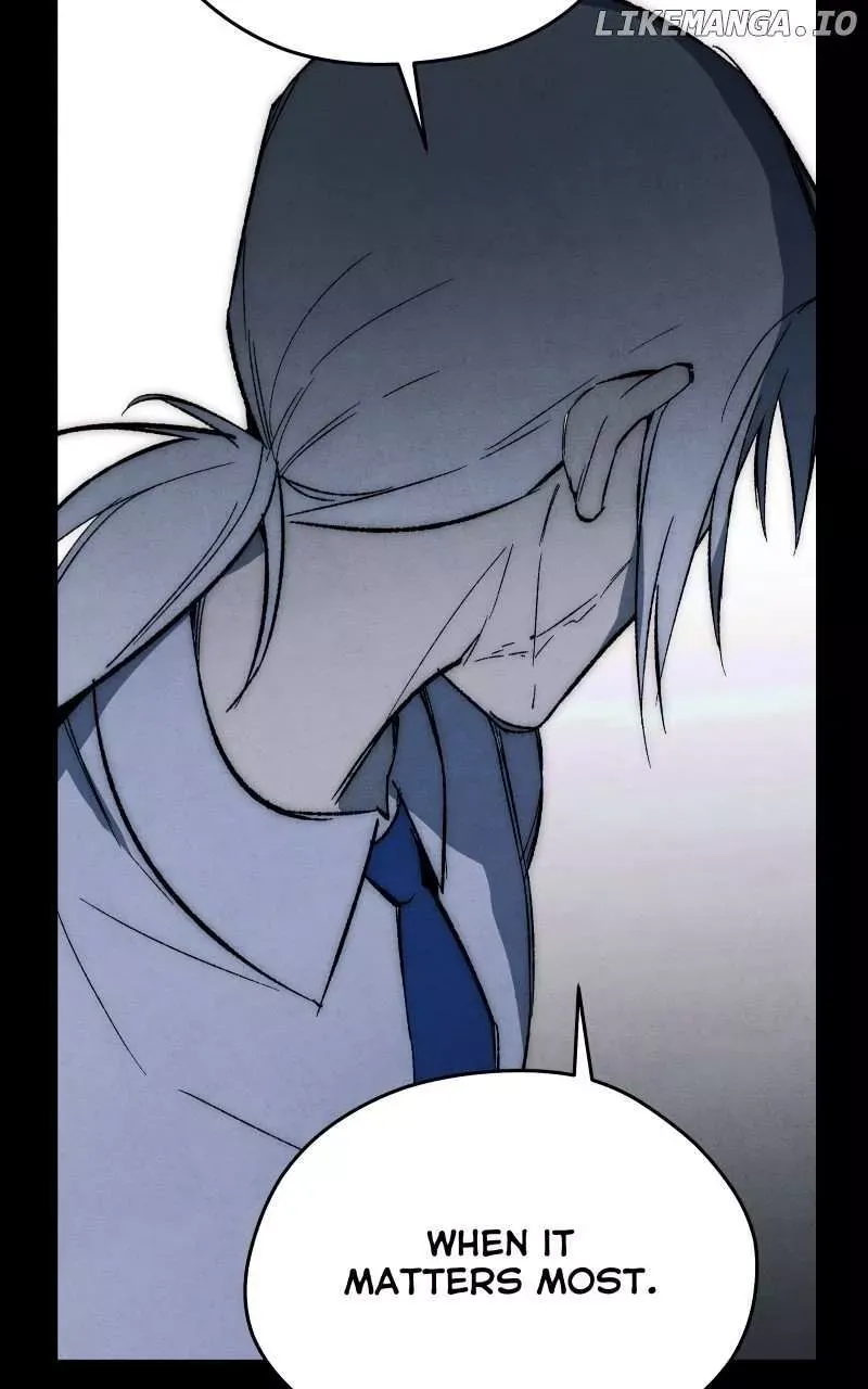 Read Hand Jumper Manga Online