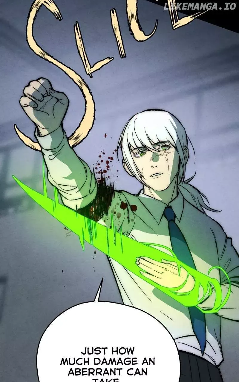 Read Hand Jumper Manga Online