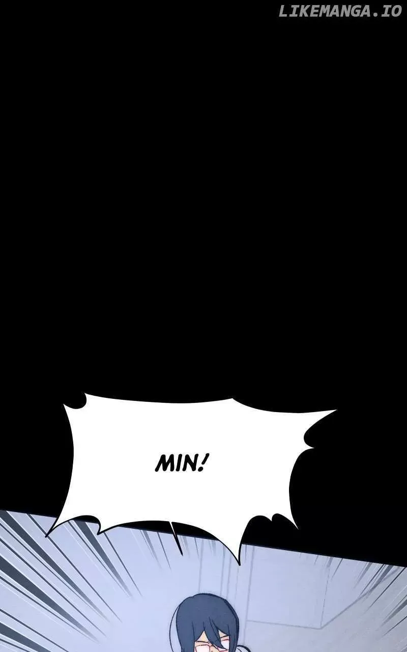 Read Hand Jumper Manga Online