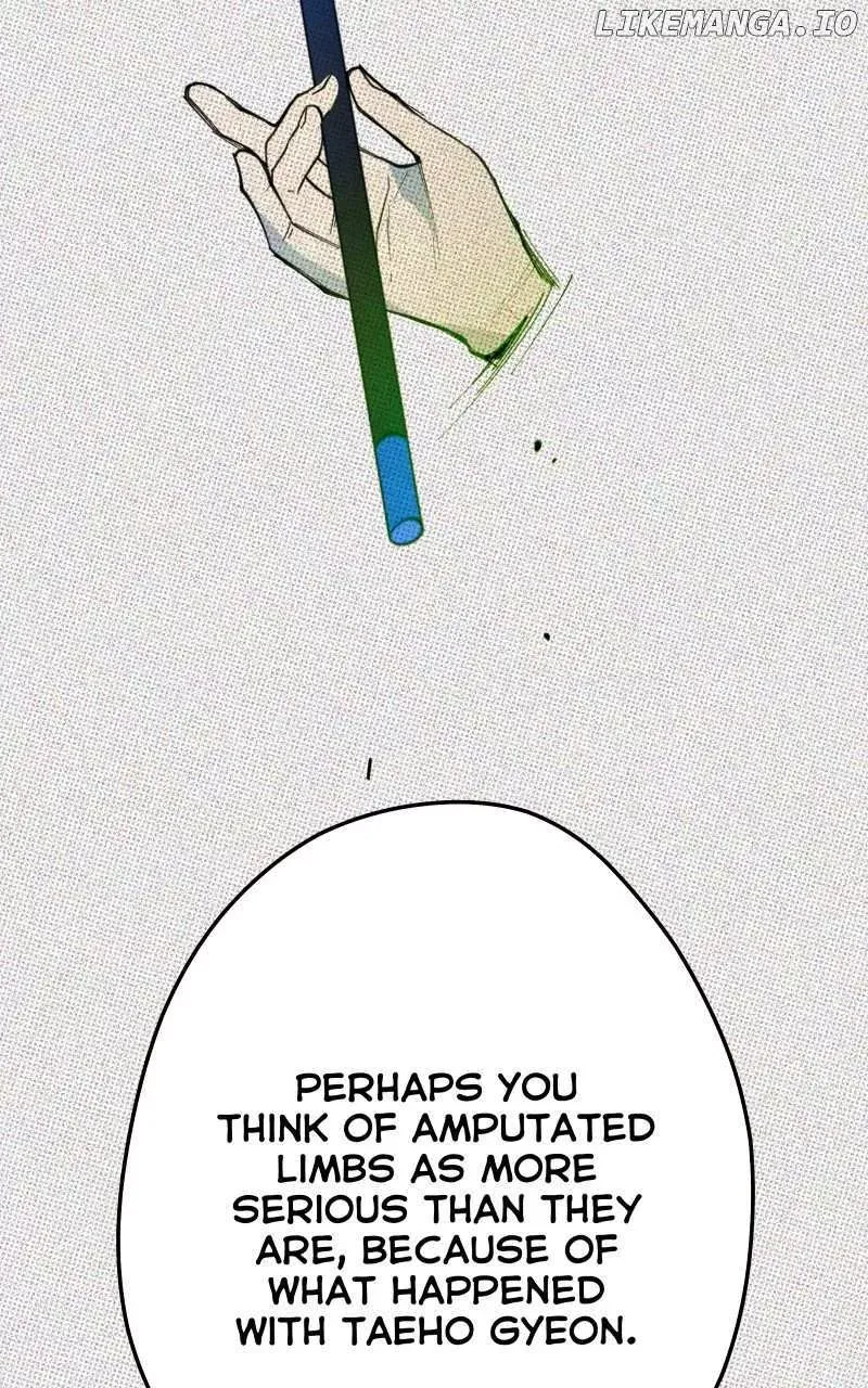Read Hand Jumper Manga Online