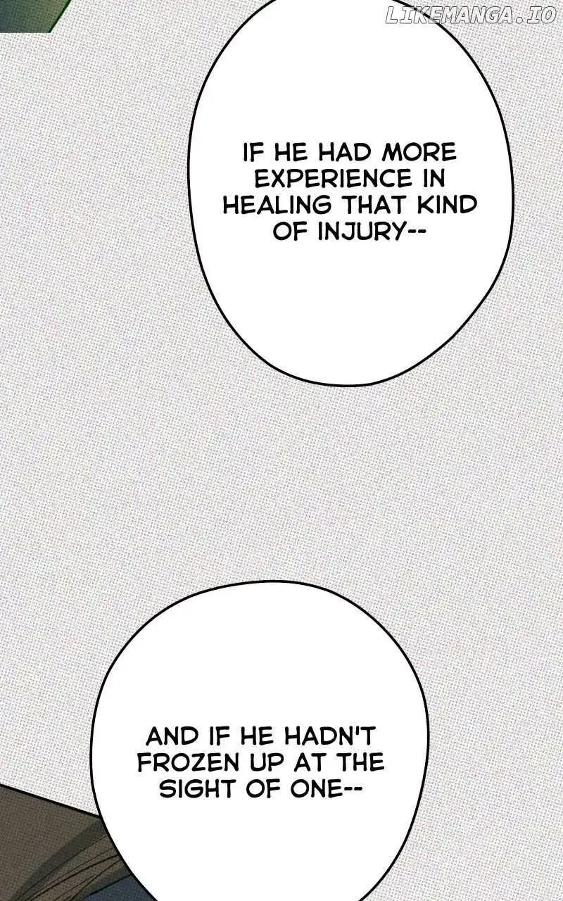 Read Hand Jumper Manga Online