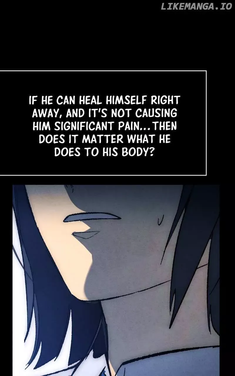 Read Hand Jumper Manga Online
