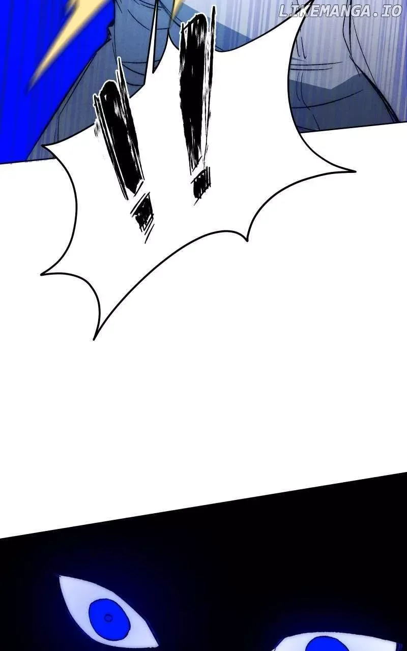 Read Hand Jumper Manga Online