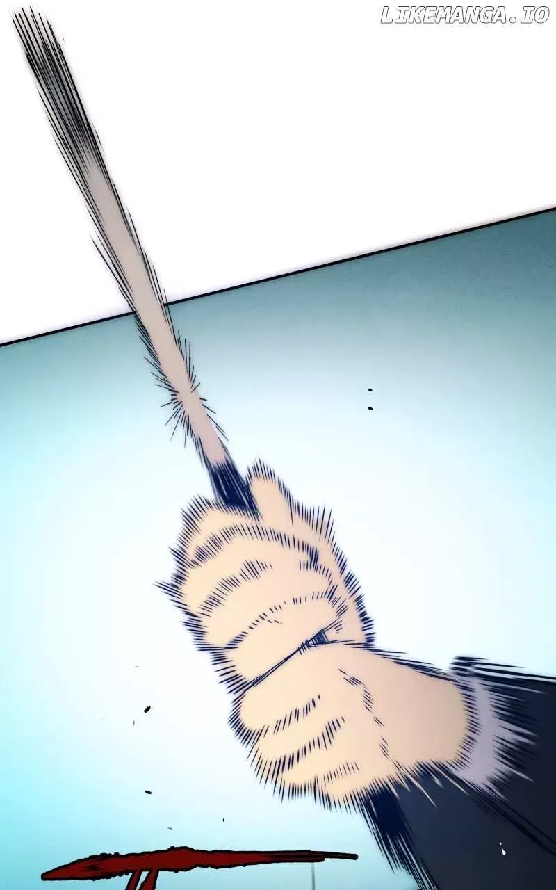 Read Hand Jumper Manga Online
