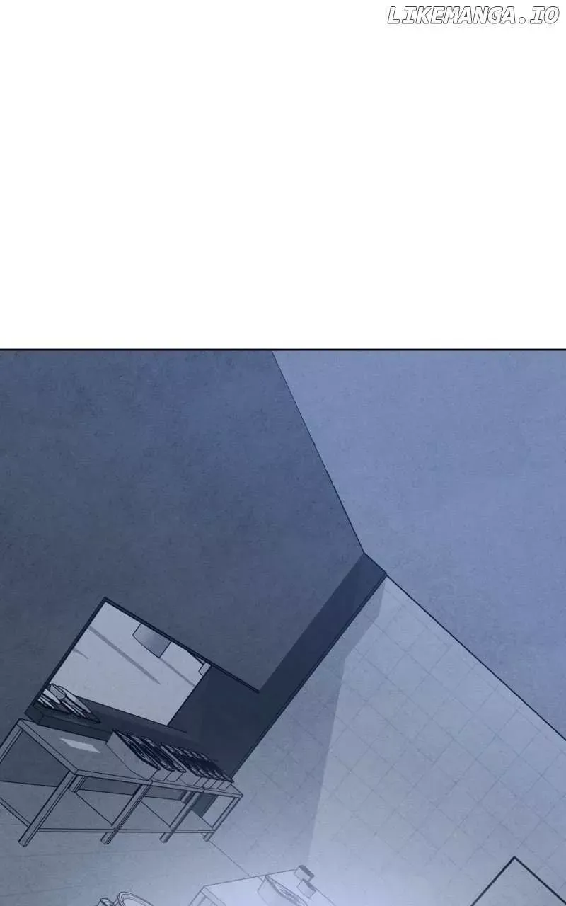 Read Hand Jumper Manga Online