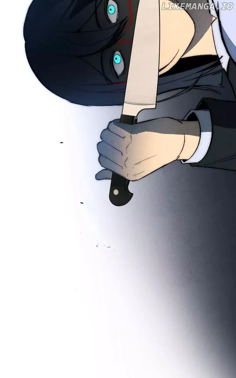 Read Hand Jumper Manga Online