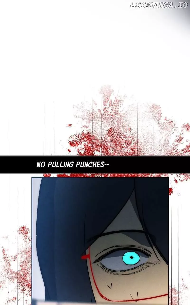 Read Hand Jumper Manga Online