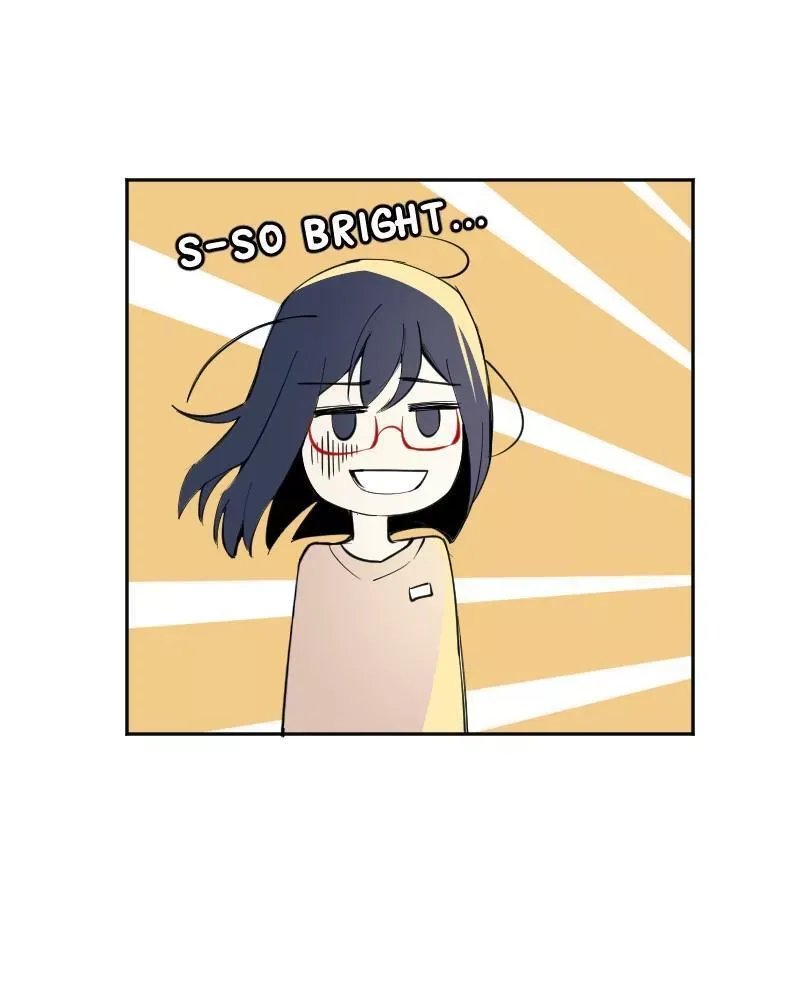 Read Hand Jumper Manga Online