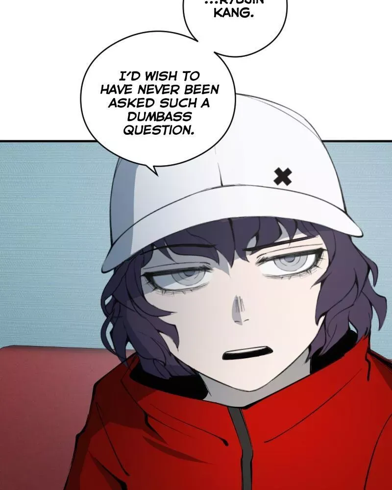 Read Hand Jumper Manga Online