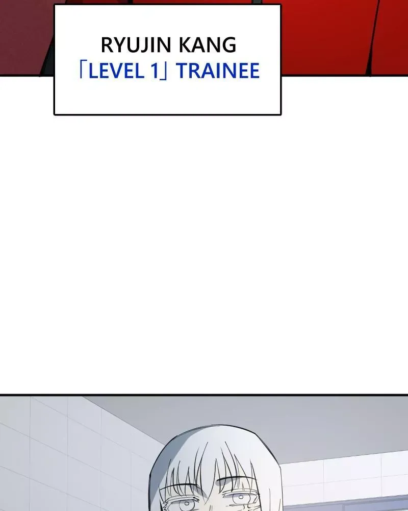 Read Hand Jumper Manga Online